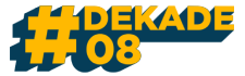 logo dekade08